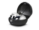 Aprilia Sr Gt 125 [SHAD] - SH39 Topcase Carbone 3kg 39L-2