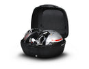 Kawasaki J 300 [SHAD] - Top case SH40 noir 3kg 40L