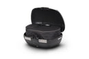 Honda Z 125 [SHAD] - SH45 top case - black 6kg 45L