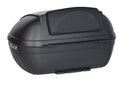Honda X-Adv [SHAD] - SH45 Topcase - schwarz 6kg 45L