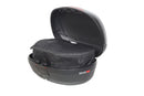 Kymco Ak 550 [SHAD] - SH46 Topcase schwarz 6kg 46L