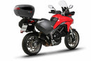 Kymco Ak 550 [SHAD] - SH46 Topcase schwarz 6kg 46L