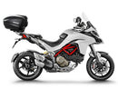 Ducati Multistrada 950 [SHAD] - Top Master Montagesatz - Ducati-1