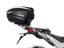 Ducati Multistrada 950 [SHAD] - Top Master Montagesatz - Ducati-3