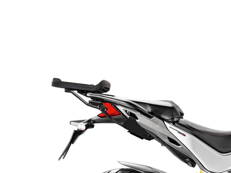 Ducati Multistrada 950 [SHAD] - Top Master Montagesatz - Ducati