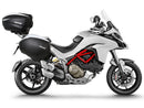Ducati Multistrada 950 [SHAD] - Top Master Montagesatz - Ducati-5