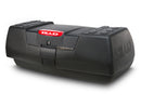 Yamaha Grizzly 660 [SHAD] - ATV110 top case noir 15kg 110L