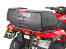 Yamaha Grizzly 660 [SHAD] - ATV110 top case noir 15kg 110L