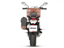 Ducati Scrambler 800 [SHAD] - Support de sacoche latérale Café Racer Ducati Scrambler-6
