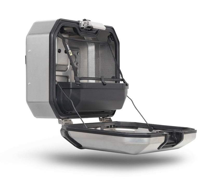 Honda Forza 750 [SHAD] - TR36 Terra Rechter Seitenkoffer
