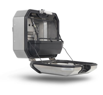 Honda Forza 750 [SHAD] - TR36 Terra Right Side Case - 0