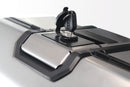 Honda Forza 750 [SHAD] - TR47 Terra Rechter Seitenkoffer-5