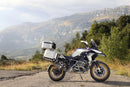 Honda Forza 750 [SHAD] - TR47 Terra Rechter Seitenkoffer-9