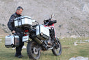 Honda Nr 750 [SHAD] - TR48 Terra Topcase 10kg 48L-10