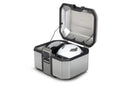 Ducati Desertx [SHAD] - Valise TR48 Terra 10kg 48L-2