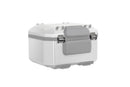 Ducati Desert X 937 [SHAD] - Topcase TR48 Terra 10kg 48L-5