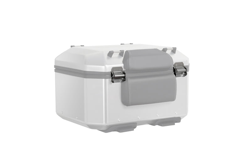 Honda Nr 750 [SHAD] - TR48 Terra Topcase 10kg 48L
