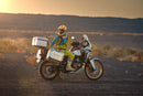 Honda Nr 750 [SHAD] - TR48 Terra Topcase 10kg 48L-6