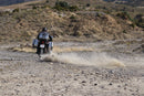 Ducati Desertx [SHAD] - Valise TR48 Terra 10kg 48L-8