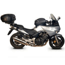 Honda Cbf 1000 [SHAD] - Kit de montage Top Master - Honda-2