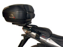 Honda Cbf 500 [SHAD] - Kit de montage Top Master - Honda-2