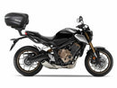 Honda Cb 650 R Neo Sports Cafe [SHAD] - Top Master mounting kit - Honda CB 650 R/F-4