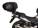 Honda Cbf 500 [SHAD] - 3P Befestigungssystem (seitlich) - Honda-4