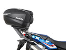 Honda Crf 1000 L Africa Tw [SHAD] - Top Master mounting kit - Honda CRF1000 Africa Twin-4
