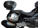 Honda Ctx 1300 [SHAD] - 3P Befestigungssystem (seitlich) - Honda-3
