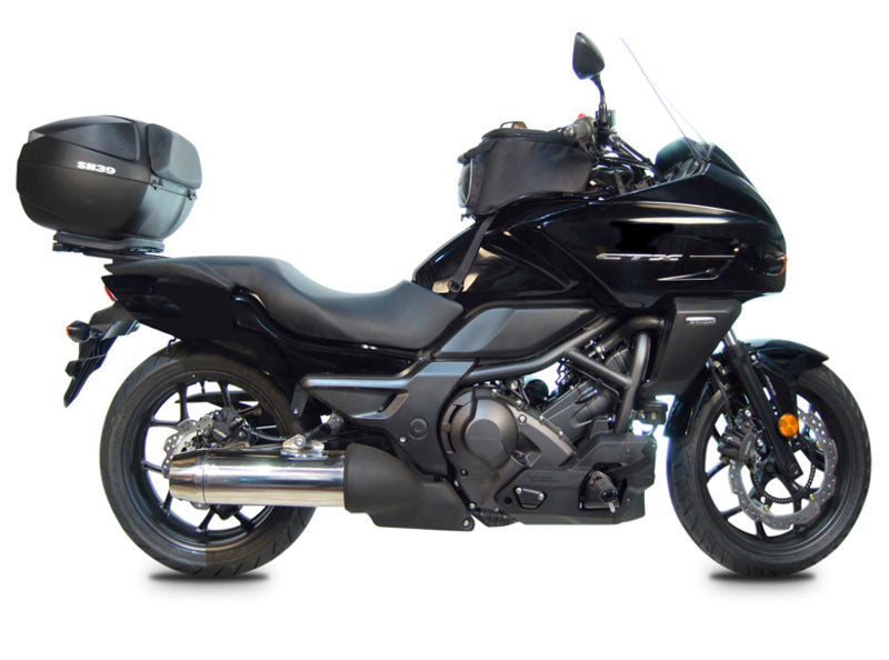 Honda Ctx 700 [SHAD] - Top Master Montagesatz - Honda