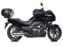 Honda Ctx 700 [SHAD] - Top Master Montagesatz - Honda-1