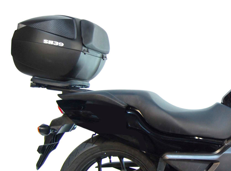 Honda Ctx 1300 [SHAD] - Top Master mounting kit - Honda