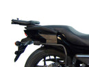 Honda Ctx 1300 [SHAD] - Top Master mounting kit - Honda-3