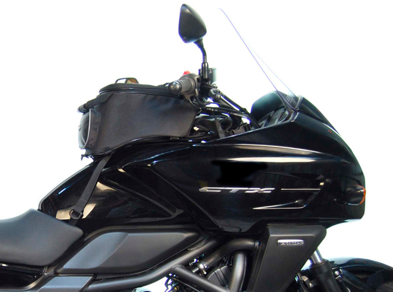 Honda Ctx 700 [SHAD] - Top Master Montagesatz - Honda