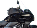Honda Ctx 700 [SHAD] - Top Master Montagesatz - Honda-5