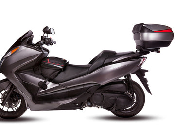 Honda Forza 300 [2013-2017] [SHAD] - Support topcase