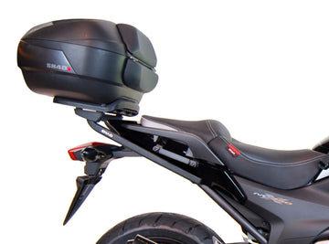 Honda Nc 700 [SHAD] - Top Master Montagesatz - Honda - 0