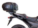 Honda Nc 750 S Dct [SHAD] - Top Master Montagesatz - Honda-2