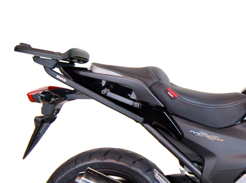 Honda Nc 750 X Dct [SHAD] - Top Master Montagesatz - Honda