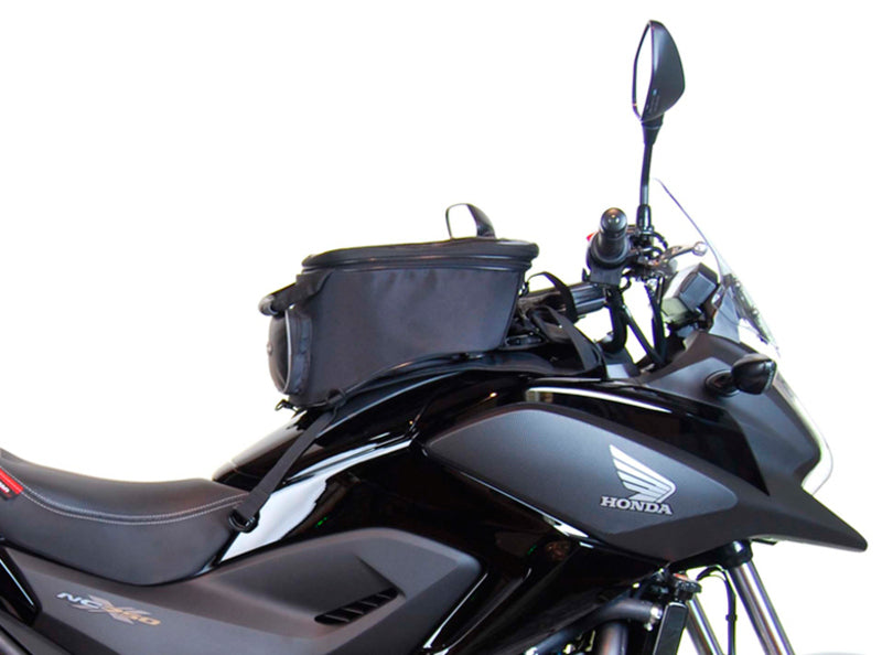 Honda Nc 750 X Dct [SHAD] - Top Master Montagesatz - Honda