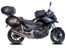 Honda Nc 750 S Dct [SHAD] - 3P Befestigungssystem (seitlich) - Honda-1