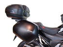 Honda Nc 750 S Dct [SHAD] - 3P Befestigungssystem (seitlich) - Honda-5