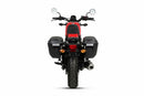 Honda Cmx 500 Rebel [SHAD] - Kit dossier et support Honda-4