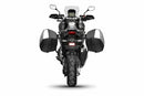Honda X-Adv [SHAD] - Système de montage 3P (latéral) - Honda
