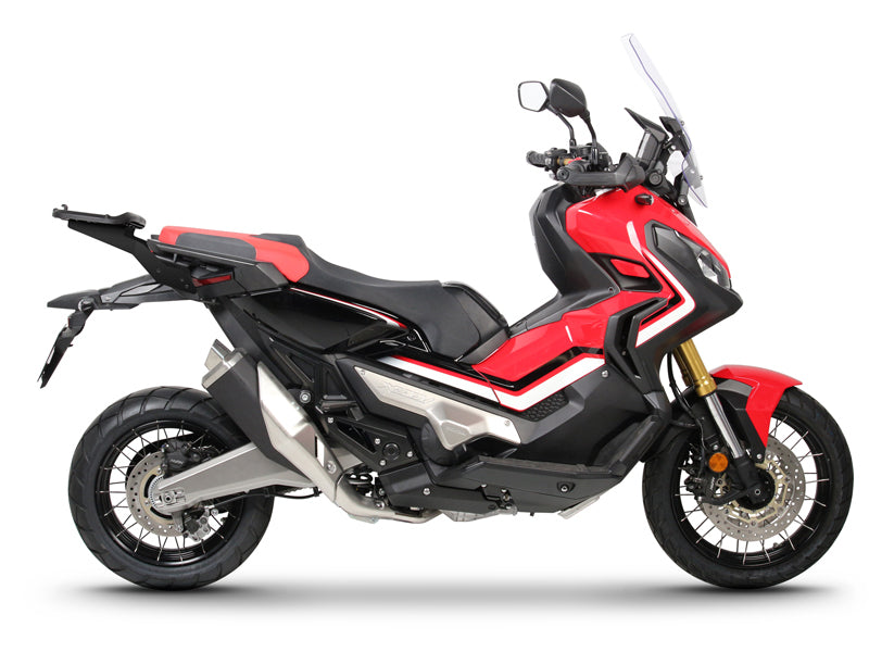 Honda X-Adv [SHAD] - Top Master Montagesatz - Honda