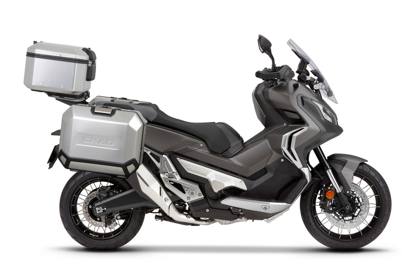 Honda X-Adv [SHAD] - Top Master Montagesatz - Honda