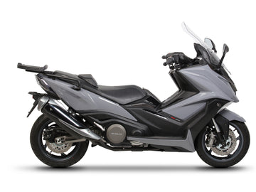 Kymco Ak 550 [SHAD] - Top Master Montagesatz - Kymco
