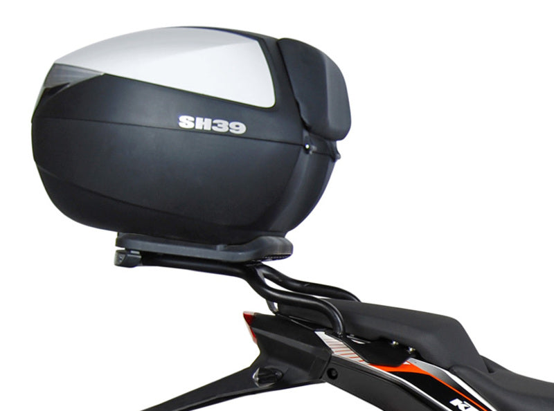 Ktm Duke 125 [SHAD] - Top Master Montagesatz - KTM