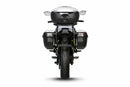 Kawasaki Ninja 650 [SHAD] - 3P Befestigungssystem (seitlich) - Kawasaki
