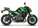 Kawasaki Z 900 [SHAD] - 3P Befestigungssystem (seitlich) - Kawasaki